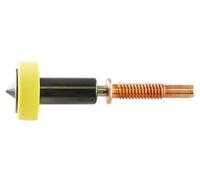 E3D RapidChange Revo™ ObXidian Nozzle 0,25 mm
