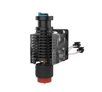 E3D RapidChange Revo™ Six - 1.75mm, 24V Fully Loaded Kit