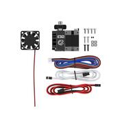 E3D Revo™ Hemera XS - Coldside Only - 24V