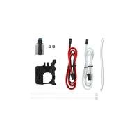 E3D Revo™ Prusa Mini