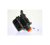 E3D Revo™ Prusa Mini Edition - 1,75 mm - 24V - Kit totalmente cargado