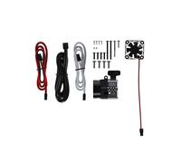 E3D Revo™ Roto - Coldside Only