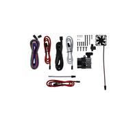 E3D Revo™ Roto Smart - Coldside only