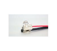 E3D Revo Ultra High Temp Hotside - PT100 - Kit completamente cargado