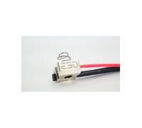 E3D Revo Ultra High Temp Hotside - PT100 - Kit completamente cargado