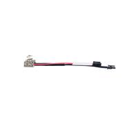 E3D Revo Ultra High Temp Hotside - PT100 - Kit independiente