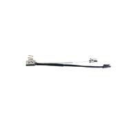 E3D Revo Ultra High Temp Hotside - PT1000 - Kit independiente