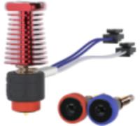 E3D Revo Voron - High Flow X