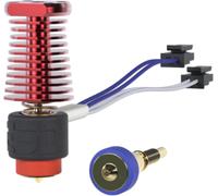 E3D Revo Voron - Starter, 24V