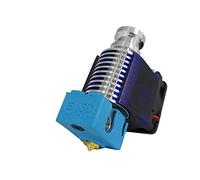 E3D V6 All-Metal HotEnd - 1,75 mm - 24V - Direct Drive