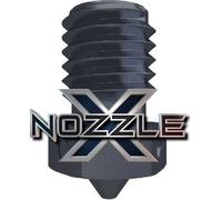 E3D V6 Nozzle X - 3 mm - 0,60 mm