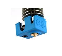 Paquete de 3 calcetines E3D V6