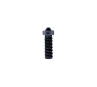 E3D Volcano Boquilla X 0,4 mm - 1,75 mm - 1 unidad