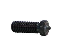 E3D Volcano ObXidian Boquilla - 1 pieza