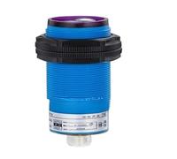 E3F3-DS50N1/P1/Y1/Y2 Interruptor fotoeléctrico Sensor de 24V(E3F3-DS50P2-G)