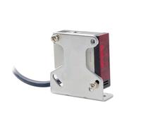 E3JK-R4M1/2 E3JK-DS30M1/2 interruptor fotoeléctrico DC24V AC220V 24V-220V interruptor infrarrojo de reflexión difusa Sensor reflectante difuso(R4M2-24v TD-08)