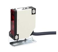 E3JK-R4M1 E3JK-R4M2 E3JK-DS30M1 sensor fotoeléctrico retrorreflectante interruptor de proximidad 1,5 M distancia de detección de cable 4M(E3JK-R4M2,24-240VAC 12-240VDC)