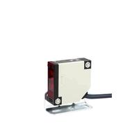 E3JK-R4M1 E3JK-R4M2 E3JK-DS30M1 Sensor fotoeléctrico retrorreflectivo Interruptor de proximidad Cable 1,5 m Distancia detección 4(A4)