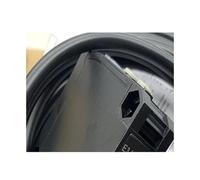 E3JK-TN12-C E3JK-TR13-C E3JK-5M2-N E3JK-5L-N E3JK-5M2 E3JK-5L E3JK-5DM2 E3JK-TN11-C sensor de interruptor proximidad(E3JK-5DM2)