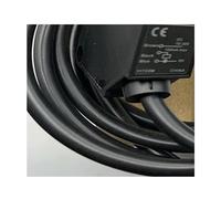E3JK-TN12-C E3JK-TR13-C E3JK-5M2-N E3JK-5L-N E3JK-5M2 E3JK-5L E3JK-5DM2 E3JK-TN11-C sensor de interruptor proximidad(E3JK-5M2-N)