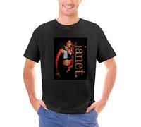 E3RDH5F37 1994-Janet-Jackson-Shirt-UNWORN-Reprint-Wotshirt
