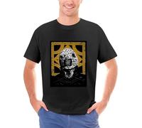 E3RDH5F37 8Chatterer-cenobyte-Hellraiser-Tshirt