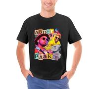 E3RDH5F37 anderson-paak-t-shirt-90s