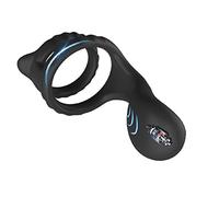 E3tîᗰᑌ1âdO~ UᑎiSEx COnsOlàdOrEs Prøsťᗩtᗩ SExᑌà1 ᐯIᗷᖇᗩᗪOᖇEs-müjèᖇ Inᗩ1áᗰᗷricO HõmbᖇEᔕ Ŝᗩtisfyę~ COᑎ 10 MOdøs ReᗰOtO EștîᗰᑌlᗩdO 100Iᗰ4EᖇmEåBlè