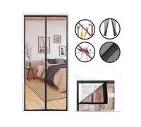 E4 Certified Aircraft Belt Extender, Adjustable From 15.2 Cm To 81.3 Cm