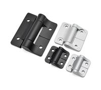 E6-10-416-50 Constant Torque Position Control Hinges Friction Adjustable Hinge 1Pcs(XK508-4-2.3NM)