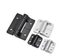 E6-10-416-50 Constant Torque Position Control Hinges Friction Adjustable Hinge 1Pcs(XK508-4-9NM)