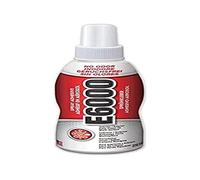 E6000 Eclectic Spray adhesivo Transparente 236,5ml