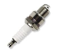 E6TC para Yamaha PW50 PW80 LT 50 80 50cc 70cc 90cc 110cc 150cc BP6HS ATV 4 Ruedas para Go Kart Dirt Bike