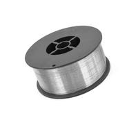 E71T-GS Aluminum Flux Core Welding Wire 0.8mm for MIG Welding, Gasless