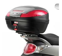 E730 Ataque GIVI X Bauletto Monolock Aprilia Scarabeo 250-300 2010 2011 2012