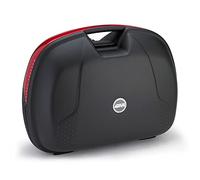 E83 - Respaldo Givi¨®n E360
