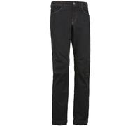 E9 Apdenim - Hombre - Negro - talla L- modelo 2026