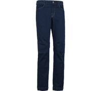 E9 Ape9 Denim - Hombre - Azul - talla L- modelo 2027