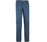 E9 Ape9 - Hombre - Azul - talla L- modelo 2026