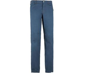 E9 Ape9 - Hombre - Azul - talla L- modelo 2026