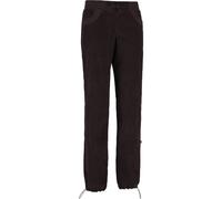 E9 Bia-vs - Mujer - Marrón - talla M- modelo 2026