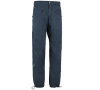 E9 Enove Blat1-TT pantalón hombre - Apatite - L