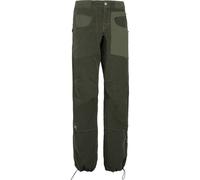 E9 Blat2 - Hombre - - talla XL- modelo 2027