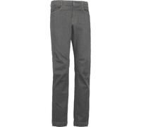 E9 Enove Ape9 Denim pantalón hombre - Grey - S