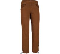 E9 Enove B Rondo 2.1 pantalón niño - Monkey - 12 Años