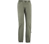 E9 Enove Bia pantalón mujer - Cumino - M