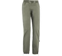 E9 Enove Bia pantalón mujer - Cumino - XS