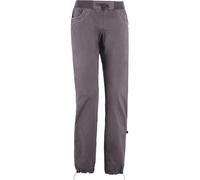 E9 Enove Bia pantalón mujer - Shark - M