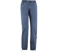 E9 Enove Bia pantalón mujer - Steel Blue - S