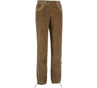 E9 Enove Bia-Vs pantalón mujer - Koala - M